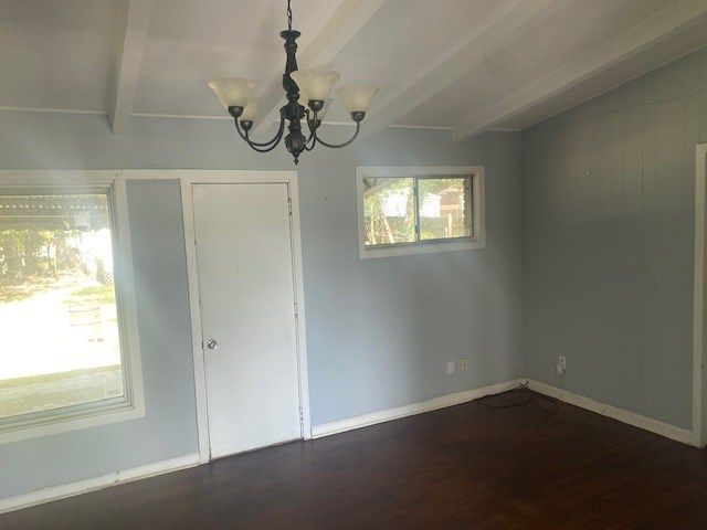 2193 Shelby Street, Columbus, GA 31903