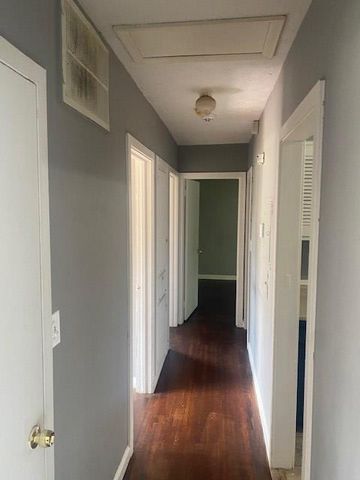 2193 Shelby Street, Columbus, GA 31903