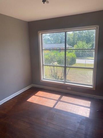 2193 Shelby Street, Columbus, GA 31903