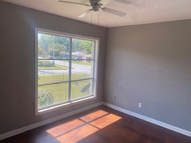 2193 Shelby Street, Columbus, GA 31903