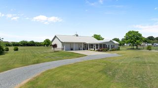 230 Circle Drive, Pikeville, NC 27863