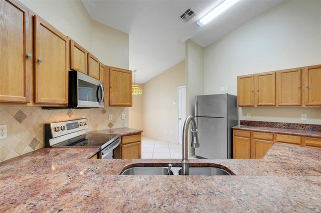 7720 HIDDEN CYPRESS DRIVE, Orlando, FL 32822