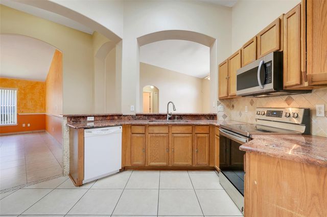 7720 HIDDEN CYPRESS DRIVE, Orlando, FL 32822