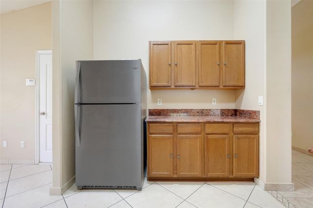 7720 HIDDEN CYPRESS DRIVE, Orlando, FL 32822