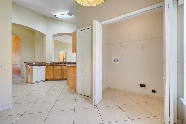 7720 HIDDEN CYPRESS DRIVE, Orlando, FL 32822