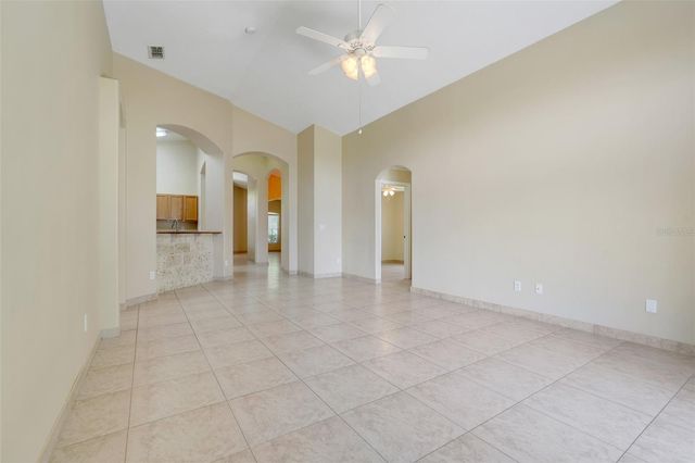 7720 HIDDEN CYPRESS DRIVE, Orlando, FL 32822