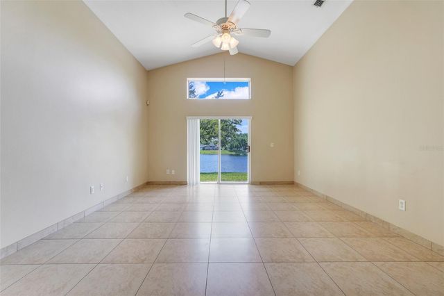 7720 HIDDEN CYPRESS DRIVE, Orlando, FL 32822