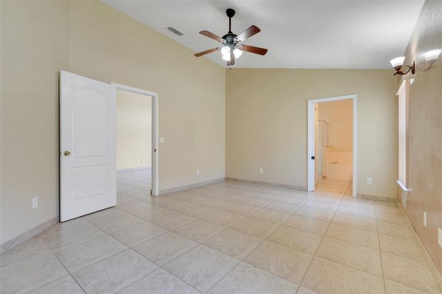 7720 HIDDEN CYPRESS DRIVE, Orlando, FL 32822