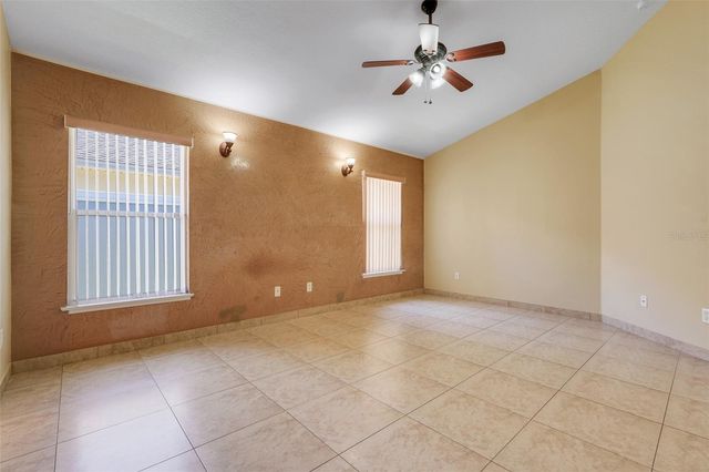 7720 HIDDEN CYPRESS DRIVE, Orlando, FL 32822