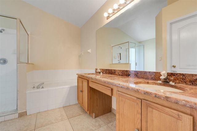 7720 HIDDEN CYPRESS DRIVE, Orlando, FL 32822