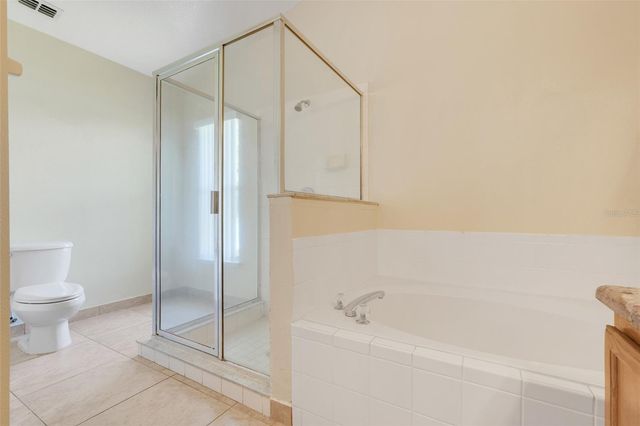 7720 HIDDEN CYPRESS DRIVE, Orlando, FL 32822