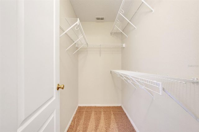 7720 HIDDEN CYPRESS DRIVE, Orlando, FL 32822