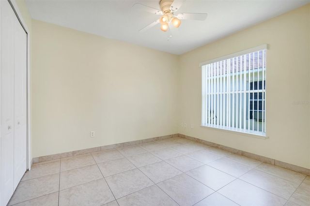 7720 HIDDEN CYPRESS DRIVE, Orlando, FL 32822