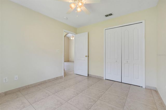 7720 HIDDEN CYPRESS DRIVE, Orlando, FL 32822