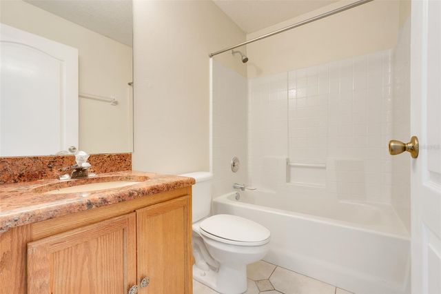 7720 HIDDEN CYPRESS DRIVE, Orlando, FL 32822