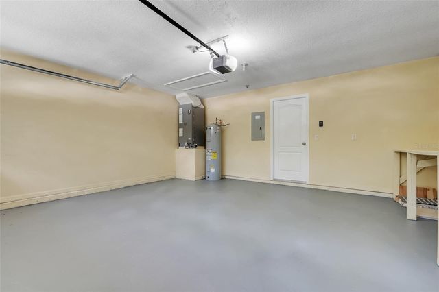 7720 HIDDEN CYPRESS DRIVE, Orlando, FL 32822