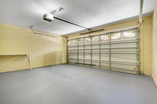 7720 HIDDEN CYPRESS DRIVE, Orlando, FL 32822