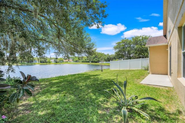 7720 HIDDEN CYPRESS DRIVE, Orlando, FL 32822