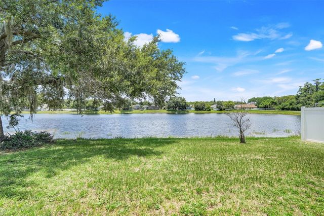 7720 HIDDEN CYPRESS DRIVE, Orlando, FL 32822