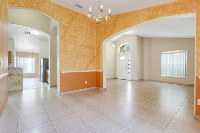 7720 HIDDEN CYPRESS DRIVE, Orlando, FL 32822