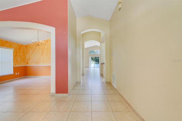 7720 HIDDEN CYPRESS DRIVE, Orlando, FL 32822