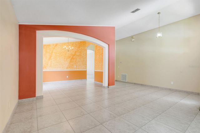 7720 HIDDEN CYPRESS DRIVE, Orlando, FL 32822