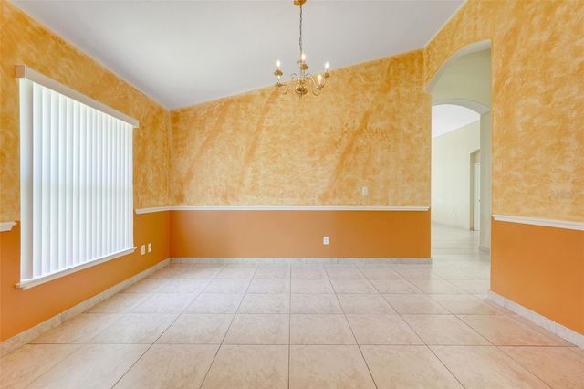 7720 HIDDEN CYPRESS DRIVE, Orlando, FL 32822