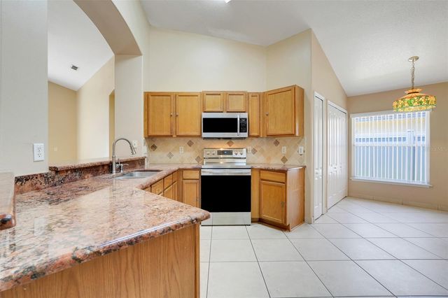 7720 HIDDEN CYPRESS DRIVE, Orlando, FL 32822