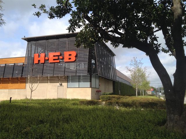 2602 Whitney Street, Houston, TX 77006