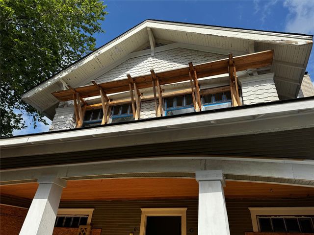 2602 Whitney Street, Houston, TX 77006