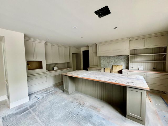 2602 Whitney Street, Houston, TX 77006