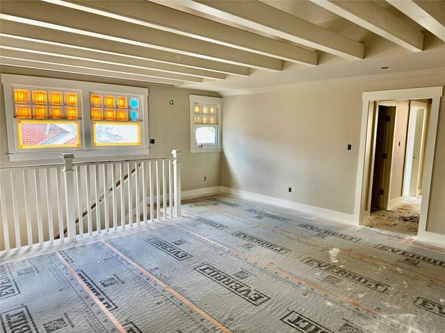 2602 Whitney Street, Houston, TX 77006