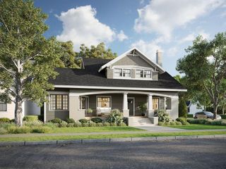 2602 Whitney Street, Houston, TX 77006