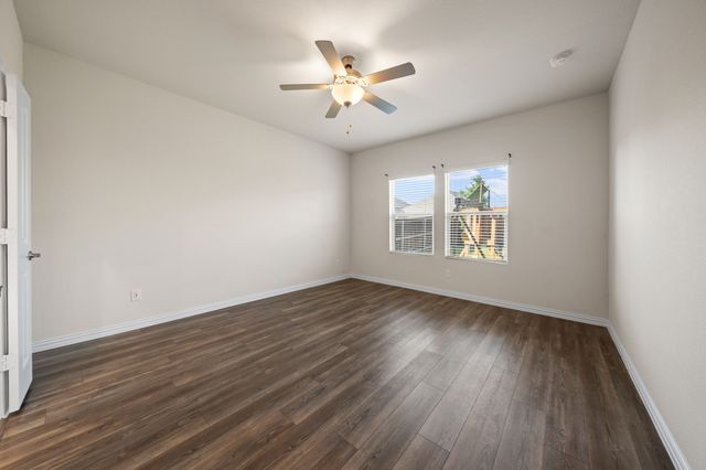 208 Mountain Meadow Lane, Mckinney, TX 75071