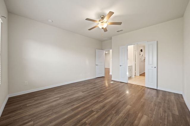 208 Mountain Meadow Lane, Mckinney, TX 75071