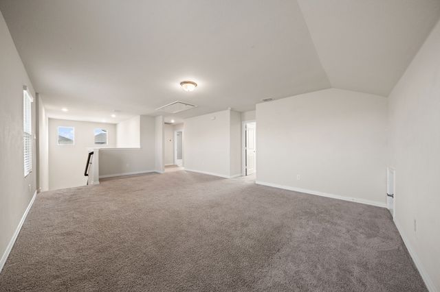 208 Mountain Meadow Lane, Mckinney, TX 75071