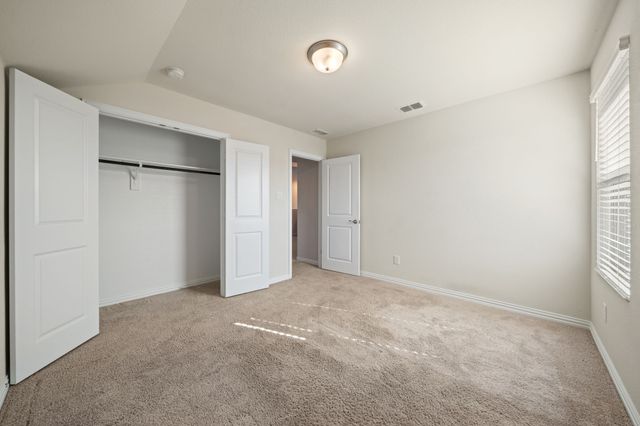 208 Mountain Meadow Lane, Mckinney, TX 75071
