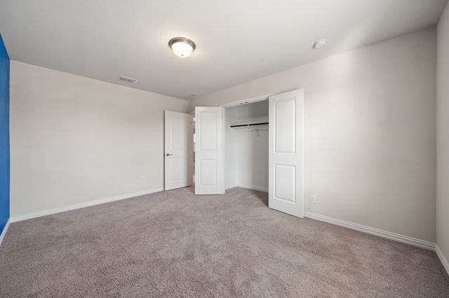 208 Mountain Meadow Lane, Mckinney, TX 75071