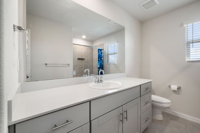 208 Mountain Meadow Lane, Mckinney, TX 75071