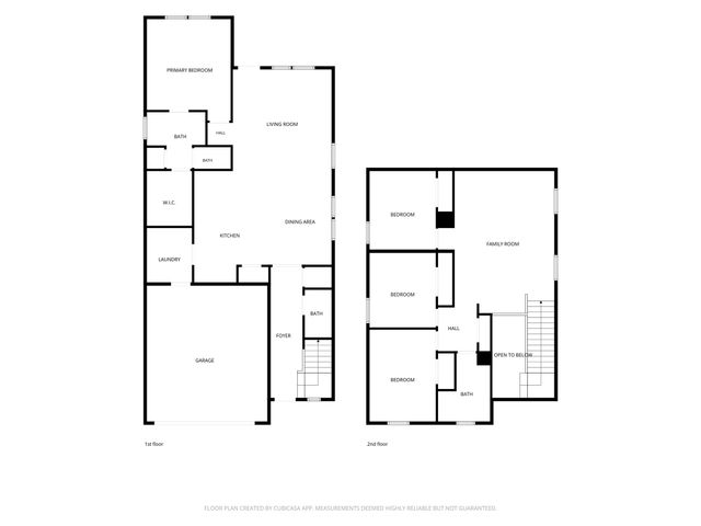 208 Mountain Meadow Lane, Mckinney, TX 75071