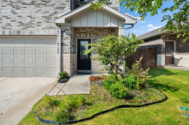 208 Mountain Meadow Lane, Mckinney, TX 75071