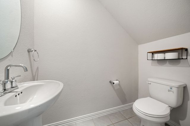 208 Mountain Meadow Lane, Mckinney, TX 75071