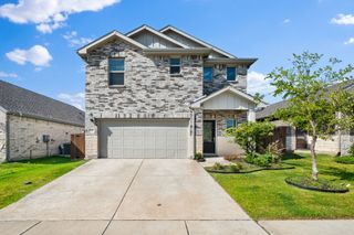 208 Mountain Meadow Lane, Mckinney, TX 75071