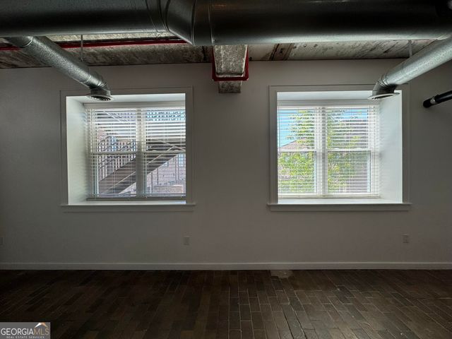244 Peters Street SW 16, Atlanta, GA 30313