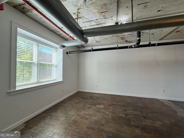 244 Peters Street SW 16, Atlanta, GA 30313