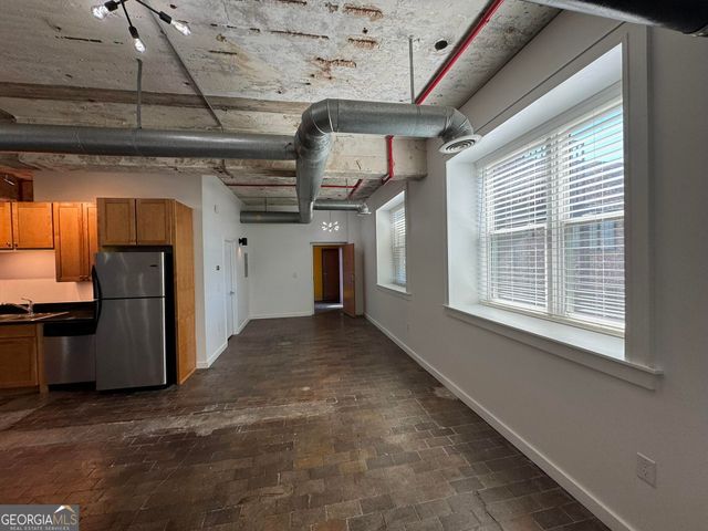 244 Peters Street SW 16, Atlanta, GA 30313