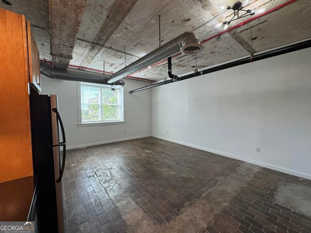 244 Peters Street SW 16, Atlanta, GA 30313