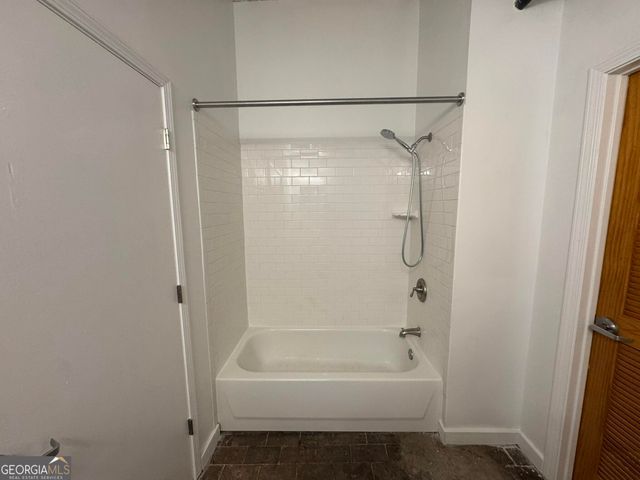 244 Peters Street SW 16, Atlanta, GA 30313