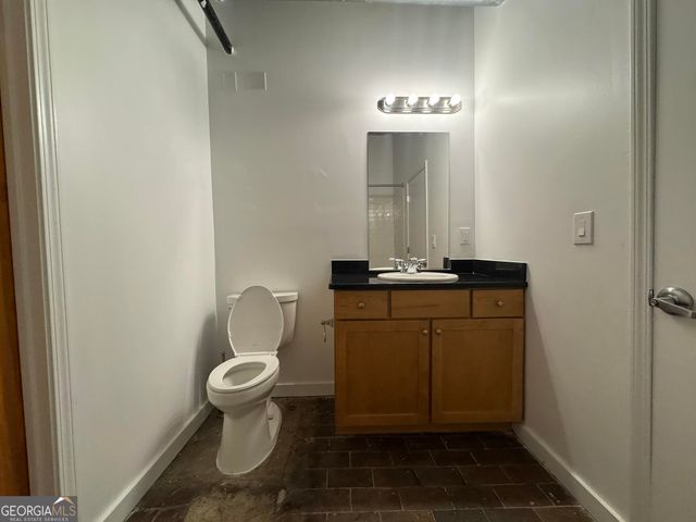 244 Peters Street SW 16, Atlanta, GA 30313