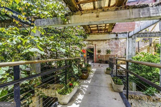244 Peters Street SW 16, Atlanta, GA 30313